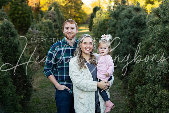 Tree Farm Smith-2