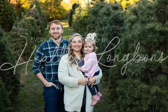 Tree Farm Smith-1