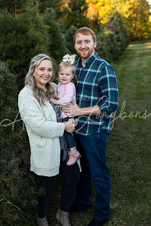 Tree Farm Smith-4