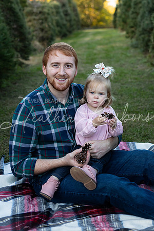 Tree Farm Smith-13