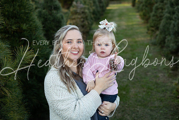 Tree Farm Smith-15