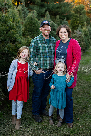 Tree Farm Arnold-3