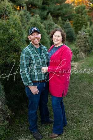 Tree Farm Arnold-25