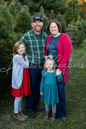 Tree Farm Arnold-2