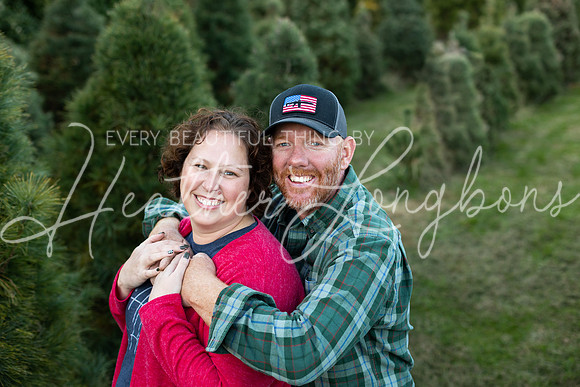 Tree Farm Arnold-27