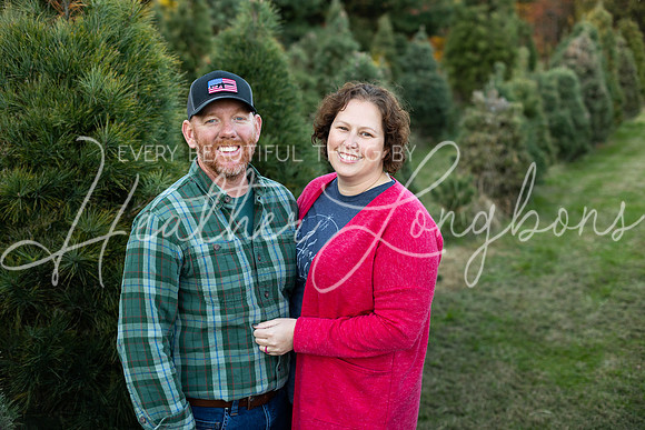 Tree Farm Arnold-26