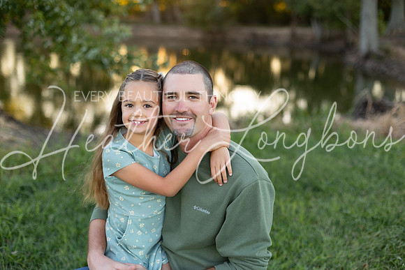 Sunset Wolfe family-62