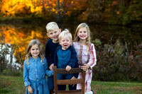 Tree Farm Pierson-6
