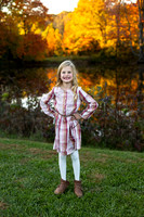 Tree Farm Pierson-7