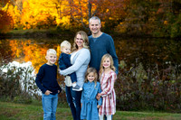 Tree Farm Pierson-4