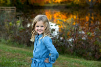 Tree Farm Pierson-11