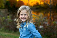 Tree Farm Pierson-12