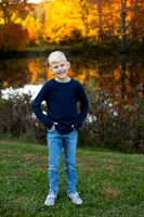 Tree Farm Pierson-13