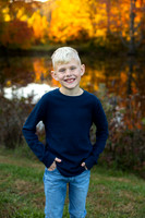 Tree Farm Pierson-14