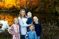 Tree Farm Pierson-16