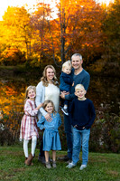 Tree Farm Pierson-18