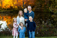 Tree Farm Pierson-17
