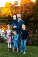 Tree Farm Pierson-19