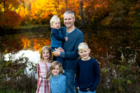 Tree Farm Pierson-20