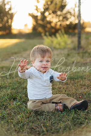 Asher21-FP7A0078