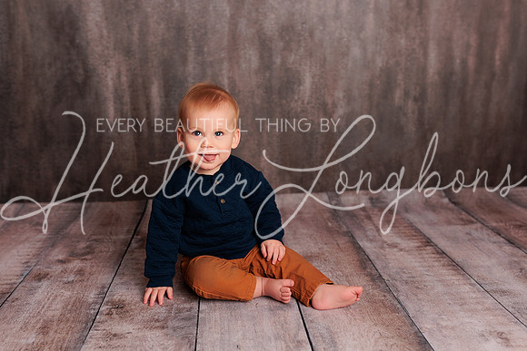 Baker 8 months-70
