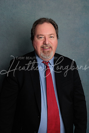 WGH Headshots 02.24.25-7