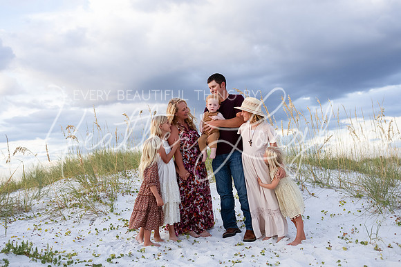 2024 Beach family photos-18