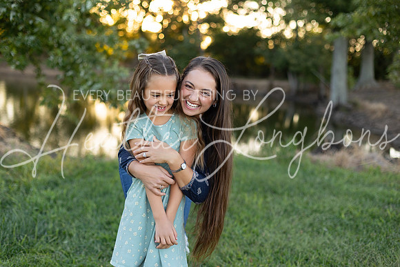 Sunset Wolfe family-48