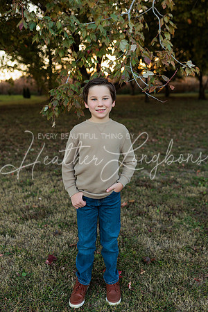 Fall Minis Kearbey-38