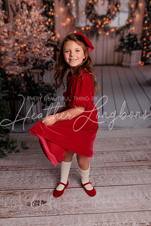 2024 Christmas Maricle-13