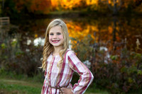Tree Farm Pierson-9