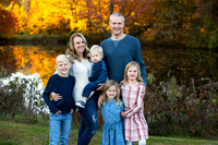 Tree Farm Pierson-2