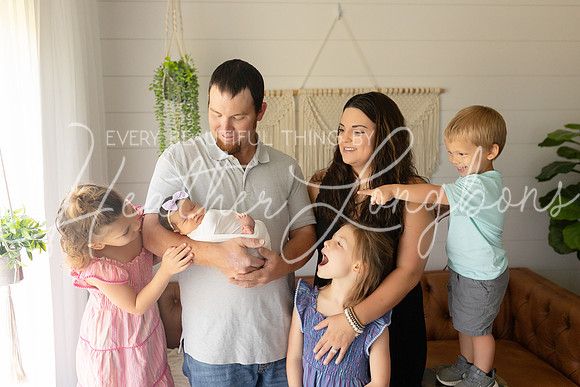 Emery Newborn-31