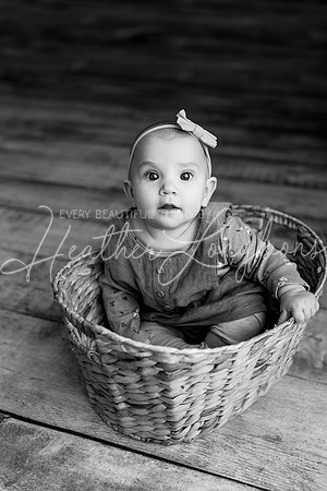 Van Matre milestones-8BW