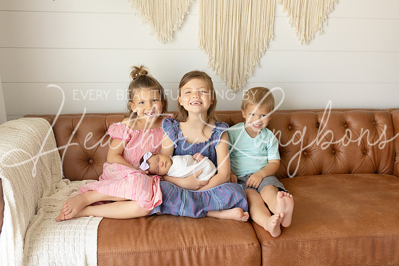 Emery Newborn-40