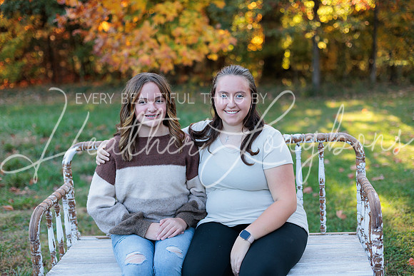 Fall Minis Perry family-5