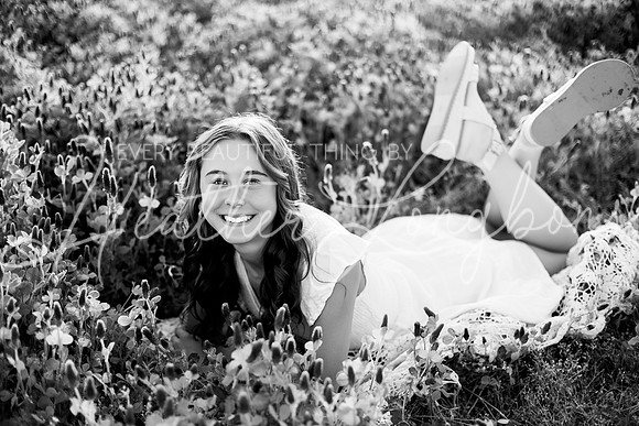 Madison 8th grade-9BW