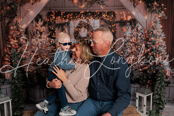 2024 Christmas Jamie Mewes-8