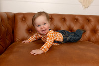 Miller family-5