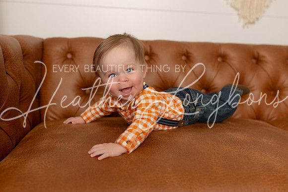 Miller family-5