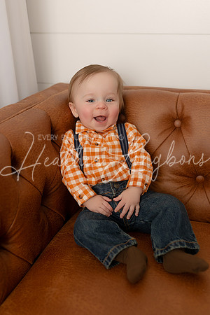 Miller family-3