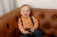 Miller family-4