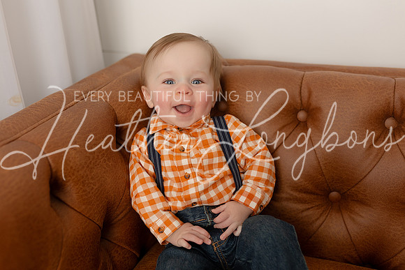 Miller family-4