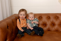 Miller family-6
