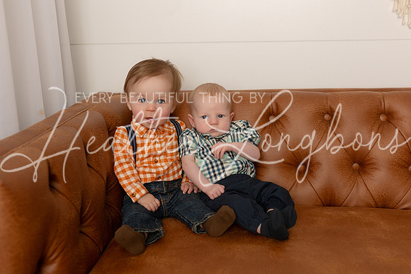 Miller family-6