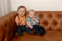 Miller family-7