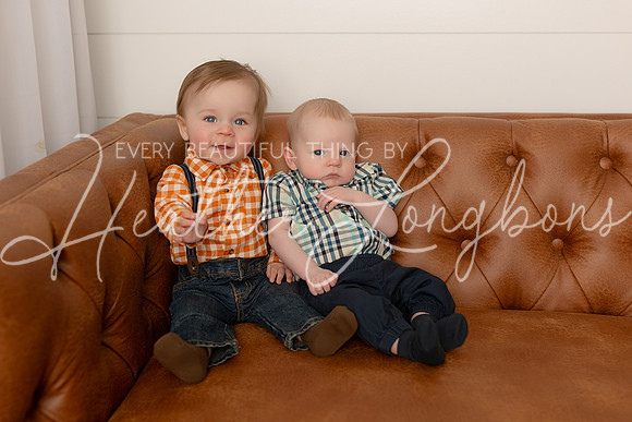 Miller family-7
