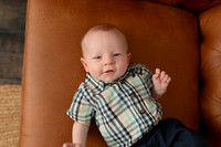 Miller family-8