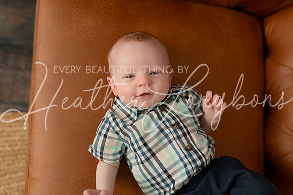 Miller family-8