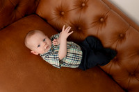 Miller family-9